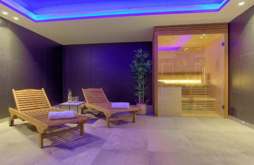 Villa Silente - Foto 63