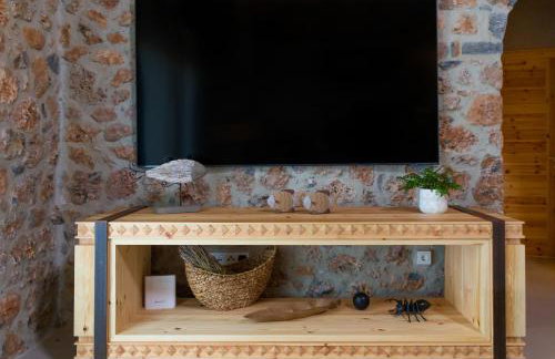 Oak Tree Estate - Foto 15