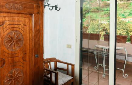 Welcomely - Casa Ortobene - Foto 48