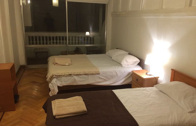 Lindas Casas para grupos y familias - Foto 21