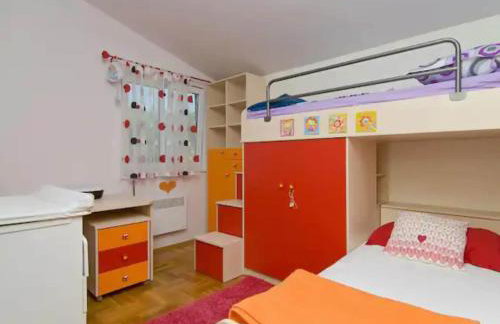 Three Bedroom Villa With Private Pool - Foto 15