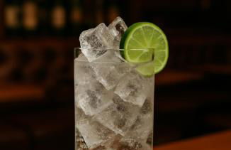 Casa Del Duca - Foto 19