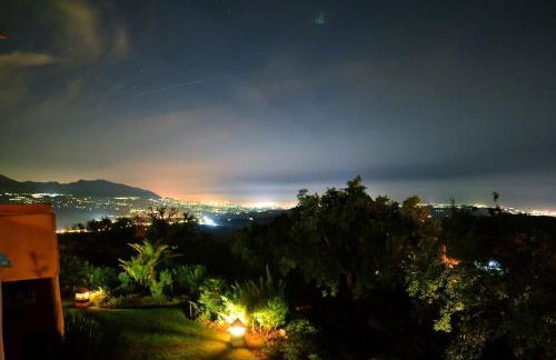 Luxury apartment with sea views, golf, gym, spa, 7 pools - Foto 17