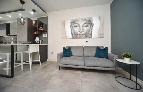 La Dimora di Gea - Foto 73