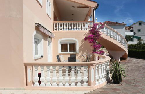 Olive House - Foto 67