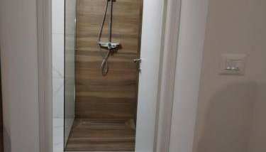 Kućica Nada - Foto 5