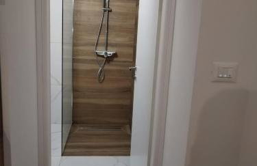 Kućica Nada - Foto 5