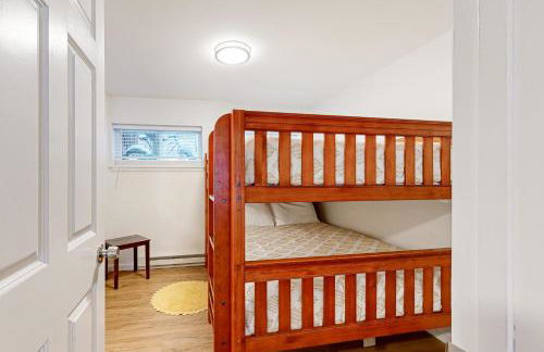 Windsor Hill Condo - Foto 16