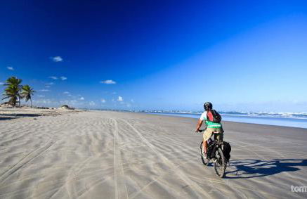 Condomínio Villa das Aguas com wi-fi - Photo 46