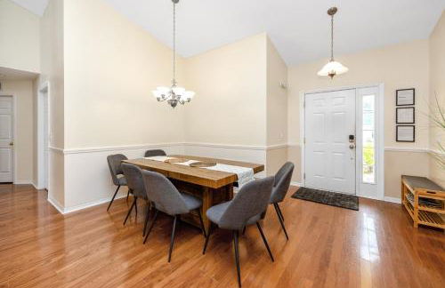 Blue Heron Lakeview Pool Home Close to Clearwater - Foto 8