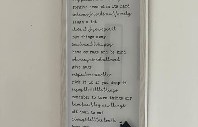 Stylish Studio Flat Near Central London - Foto 19