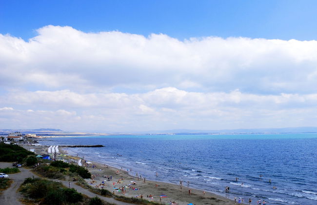 Nikki Beach Apartments - Foto 5