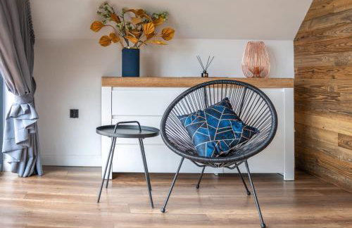 Sunset- Dom zachód słońca Spa - Foto 57