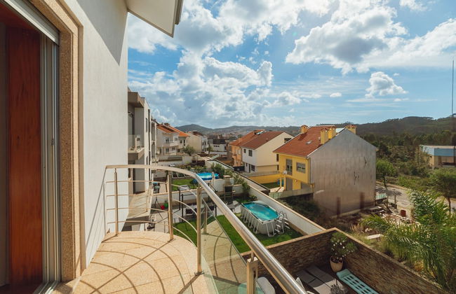 Pool Cinema Villa by Vacationy - Foto 68