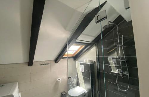 Apartmani Grebastica - Foto 31