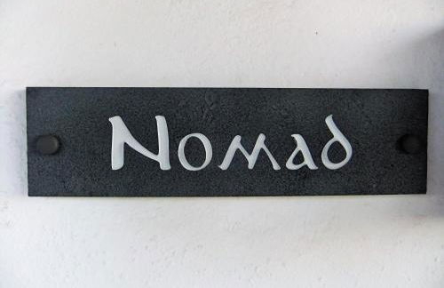 Explorer's Rest - Foto 13