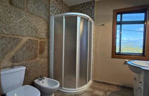 YourHouse Casa Antonio - Foto 22