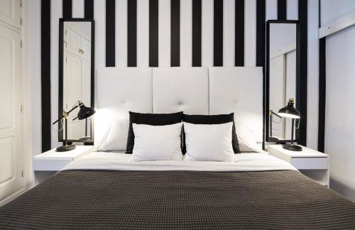 Viña Vieja a pasos de la Playa - Foto 25