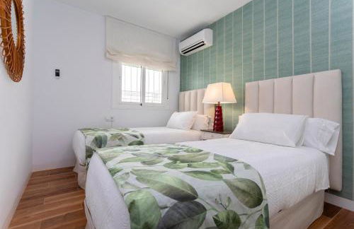 Genteel Home San Antonio - Foto 16