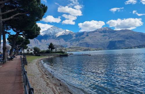 Casa del pozzo - Photo 54