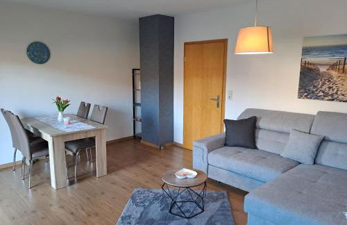 Ferienwohnung Edersonne - Foto 30