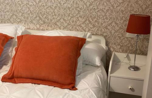 Casa en Montealegre reformada y acogedora (wifi) - Photo 8