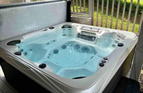 HappyDaze Condo: Lake/Ridge Views; Hot Tub; Pool - Foto 26