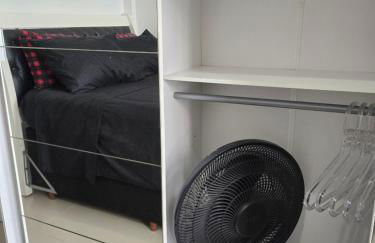 Calçadão Felipe S. (tudo a pé) - Photo 13