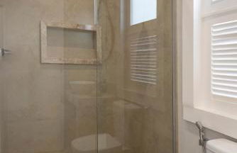 Casa da Praça 43 - Foto 41