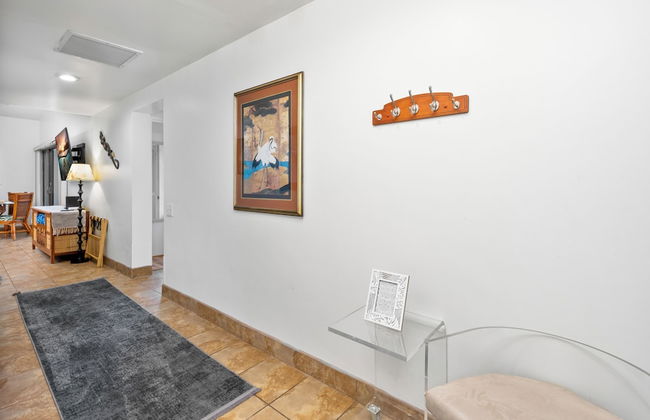 Castle at Royal Sea Cliff - Foto 21