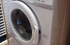 Aloha home - Photo 13