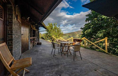 Alborada del Eo - Foto 17