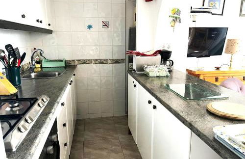 Beautiful Air Conditioned bungalow - Alkabir - Photo 9