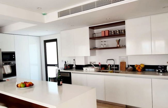 Luxury 6 Bedroom Villa With Privet Pool in Paphos - Foto 5