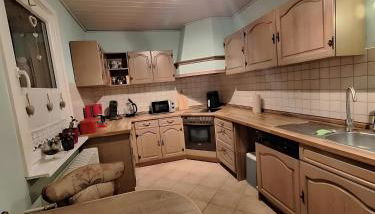 Ferienwohnung zum Schwarzwaldfrosch - Foto 2