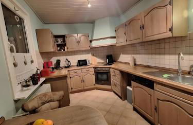 Ferienwohnung zum Schwarzwaldfrosch - Foto 2