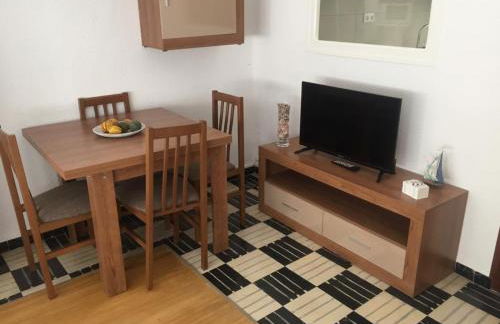 Casa gloria - Foto 7