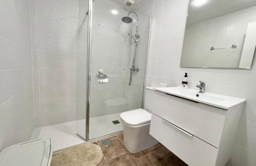 Apartmán Veber D6B - Foto 16