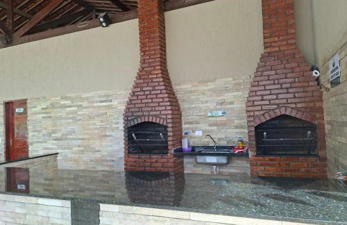 Casa Vista Bela em Bezerros 4 qts com ar 10 pessoas - Foto 40