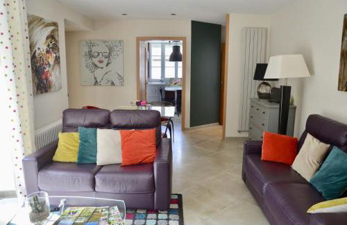 Le Gite d'Emilie - Photo 9