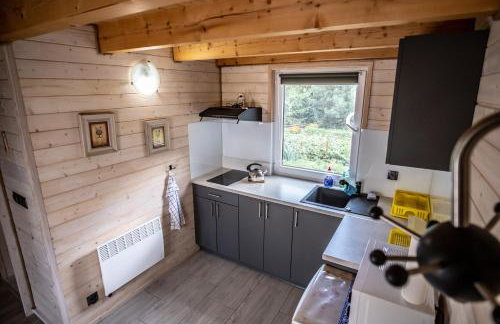 Mały Kaletnik - Foto 21