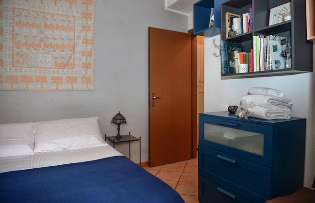 Casa Anna by Wonderful Italy - Photo 31