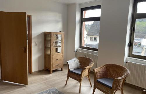 Ferienwohnung Graf Siegfried - Foto 13