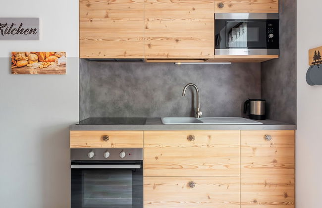 Italianway - Belvedere 28 - Foto 72