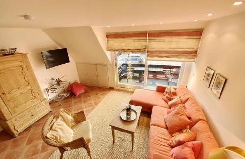 Nordseesonne I - Foto 1