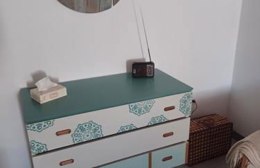 Eleven Castelo - Foto 6