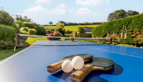 3 Bed in Parracombe BDOWN - Foto 4, Other