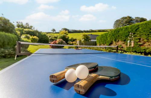 3 Bed in Parracombe BDOWN - Foto 4