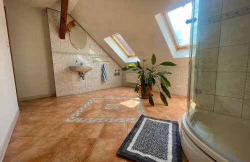 Biesdorf-verkehrsgünstig und ruhig - Foto 8