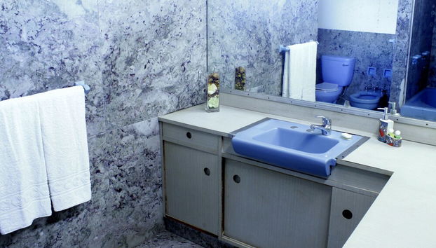 Villa in Havana with swimming pool - Photo 5